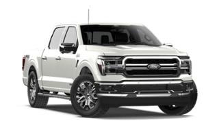 2026 Ford F-150® External Image 4